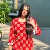 SANJANA PATIL