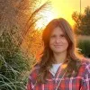 Yuliia Fedun