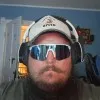 Davin Reeves