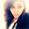 Kriti Dani