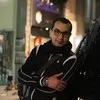 Mohamed Badr