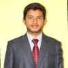 Ajith Kumar