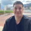 Carlos Andrés Galeano Munera