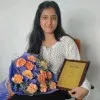 Komal Singh
