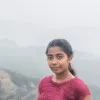 Madhuri Mamilla