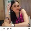 Nivedita Bhamare