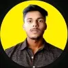 Krishnakant