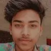 shadan zack
