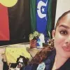 Natalie