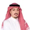 Mohammed Alrigi