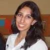 Suhaana Khanna