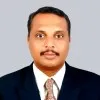 Shrikant Kale