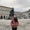 Therese Teo