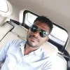 SILAMBARASAN