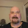 Matthew Jacques