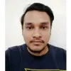 Ayush Kumar Kesarwani
