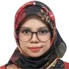 Nur Zulaikha