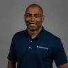 Ranjit Nambiar