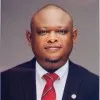 Adegoriola Ojurongbe