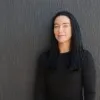 Victoria Cheney