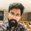 Aman Kumar