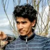 Amit Kumar
