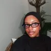 Tibyan Idris