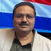 Sameer Dalal
