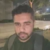 Shivam Sharma