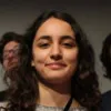 Nazli Yurdakul