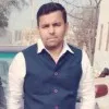 Vikash Kumar