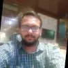 Anil Sain