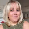 Jessica Sizemore