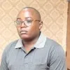 Joseph Mbithi