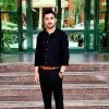 Mohamed Omar