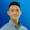 Quoc Nguyen