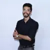 Aadil Qureshi