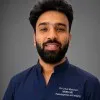 Umar Manzoor