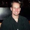 Jason Inman