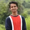 Timmapuram Karthik