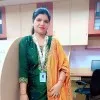 Archana Tiwari