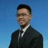 Zahid Arif