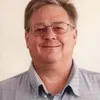 William Jones