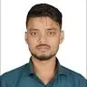 Dewashish Kumar