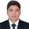 Jai Chauhan
