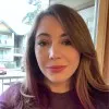 Stephanie Shinn