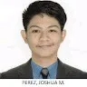 Joshua Perez