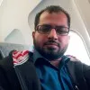 Muhammad Ejaz Kamran