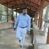 Patra Pradip