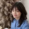 Cony Qin
